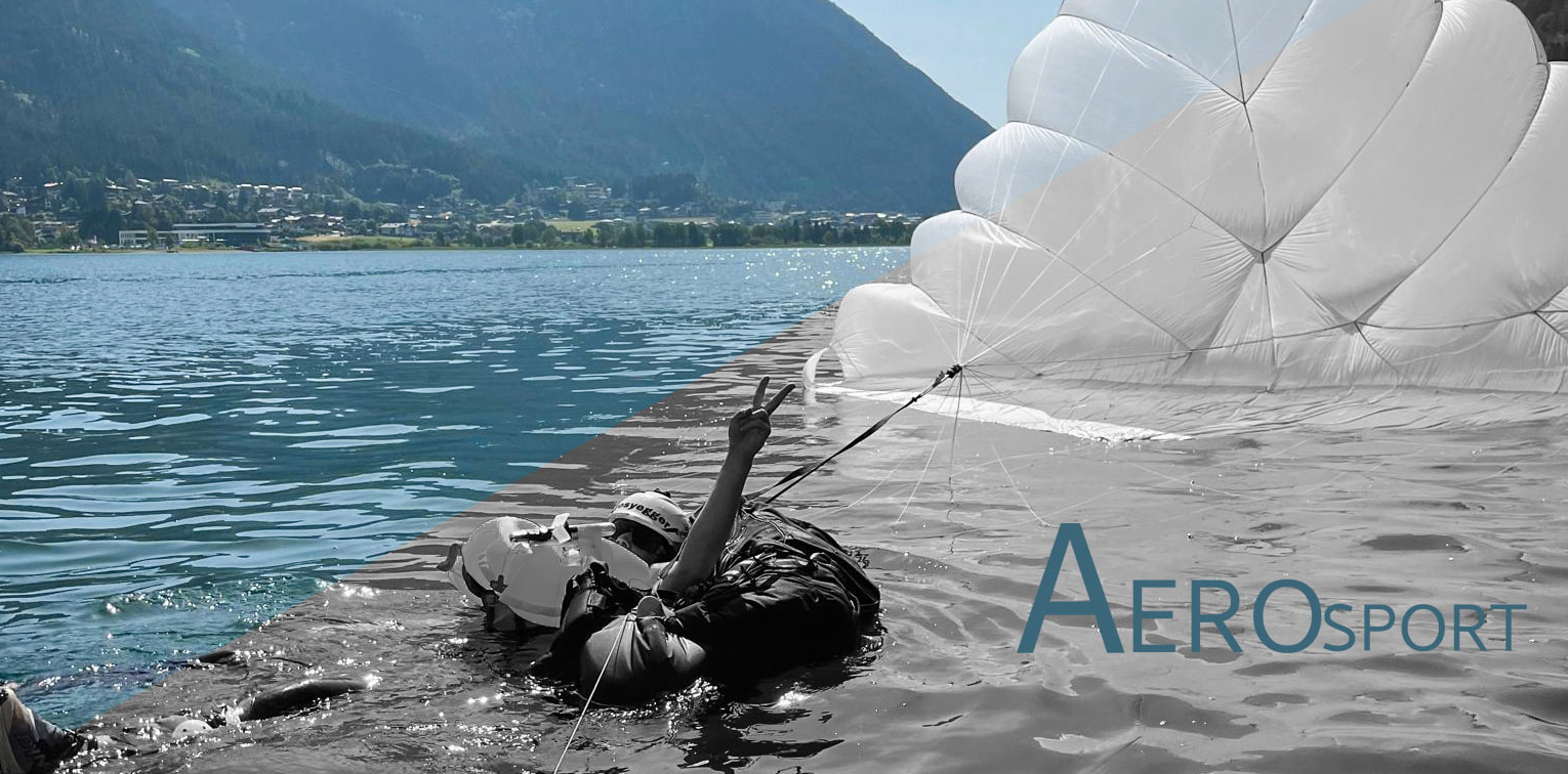 Aerosport